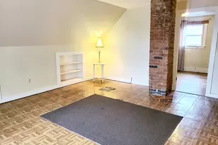 14 Devon St, Portland, ME 04102 - Photo 17