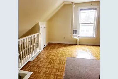 14 Devon Street, Portland, ME 04102 - Photo 17