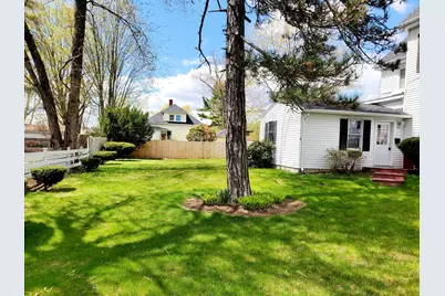 14 Devon Street, Portland, ME 04102 - Photo 3