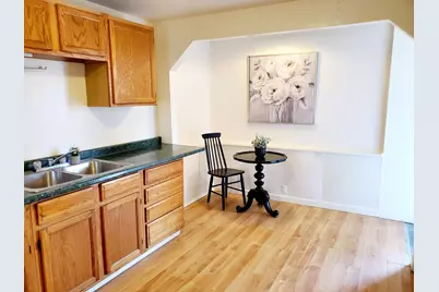 14 Devon Street, Portland, ME 04102 - Photo 5