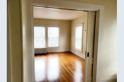 14 Devon Street, Portland, ME 04102 - Photo 13