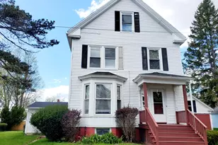 14 Devon St, Portland, ME 04102 - Photo 3