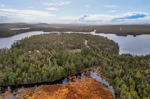 290 White Point Estates Rd, Lincoln, ME 04457 - Photo 49