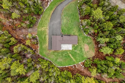 290 White Point Estates Road, Lincoln, ME 04457 - Photo 51