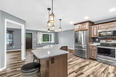 290 White Point Estates Road, Lincoln, ME 04457 - Photo 13