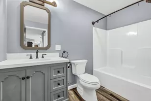 290 White Point Estates Rd, Lincoln, ME 04457 - Photo 25