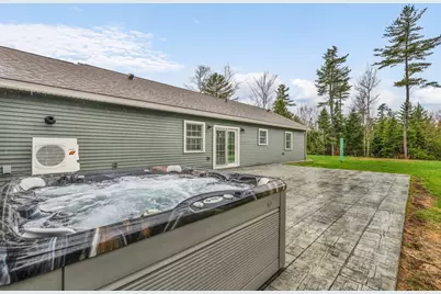 290 White Point Estates Road, Lincoln, ME 04457 - Photo 41