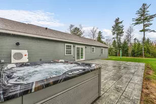 290 White Point Estates Rd, Lincoln, ME 04457 - Photo 41