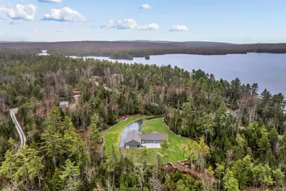 290 White Point Estates Road, Lincoln, ME 04457 - Photo 45
