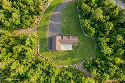 290 White Point Estates Road, Lincoln, ME 04457 - Photo 3