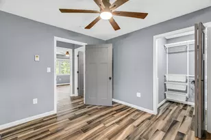290 White Point Estates Rd, Lincoln, ME 04457 - Photo 23