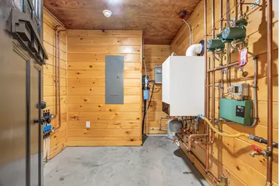 290 White Point Estates Road, Lincoln, ME 04457 - Photo 33