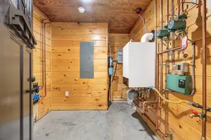 290 White Point Estates Rd, Lincoln, ME 04457 - Photo 33