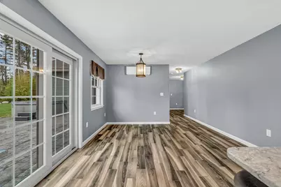 290 White Point Estates Road, Lincoln, ME 04457 - Photo 9