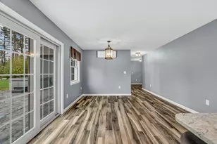290 White Point Estates Rd, Lincoln, ME 04457 - Photo 9