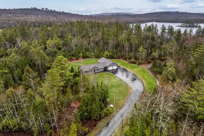 290 White Point Estates Road, Lincoln, ME 04457 - Photo 53