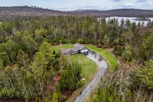 290 White Point Estates Rd, Lincoln, ME 04457 - Photo 53