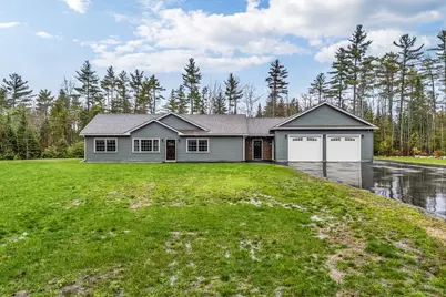 290 White Point Estates Road, Lincoln, ME 04457 - Photo 43