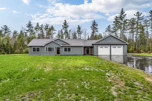 290 White Point Estates Rd, Lincoln, ME 04457 - Photo 43