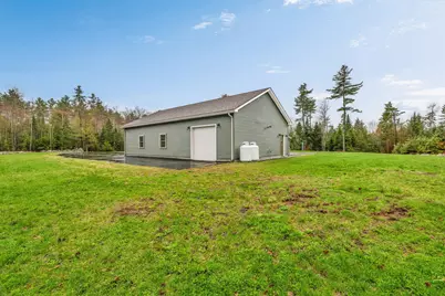 290 White Point Estates Road, Lincoln, ME 04457 - Photo 37