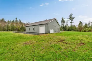 290 White Point Estates Rd, Lincoln, ME 04457 - Photo 37