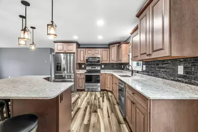 290 White Point Estates Road, Lincoln, ME 04457 - Photo 11