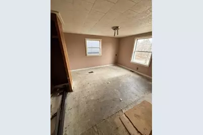 17, 19, 22 Highland Avenue, Anson, ME 04911 - Photo 23