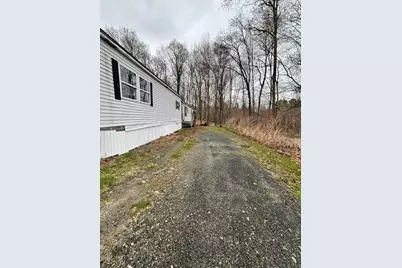 17, 19, 22 Highland Avenue, Anson, ME 04911 - Photo 15