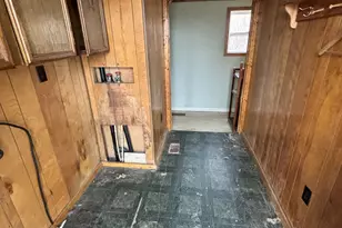 22 Highland Ave, Anson, ME 04911 - Photo 17