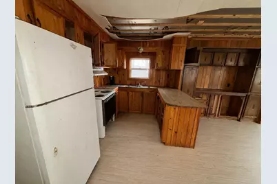 22 Highland Avenue, Anson, ME 04911 - Photo 23