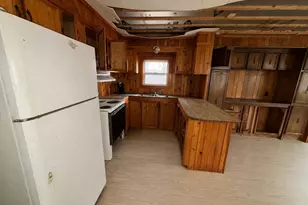 22 Highland Ave, Anson, ME 04911 - Photo 23