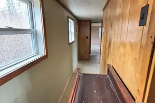 22 Highland Ave, Anson, ME 04911 - Photo 19