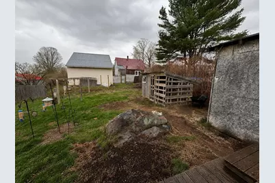 17, 19, 22 Highland Avenue, Anson, ME 04911 - Photo 11