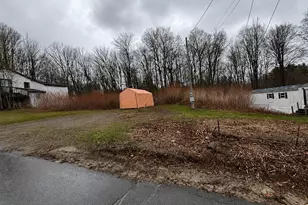 22 Highland Ave, Anson, ME 04911 - Photo 25