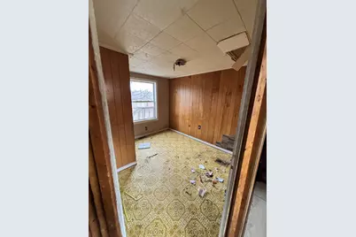 17, 19, 22 Highland Avenue, Anson, ME 04911 - Photo 19