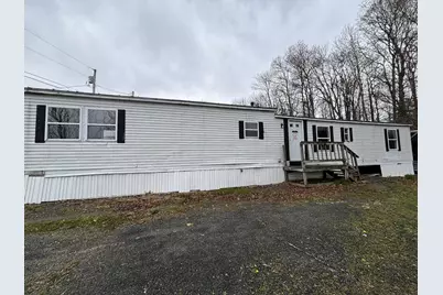 17, 19, 22 Highland Avenue, Anson, ME 04911 - Photo 13