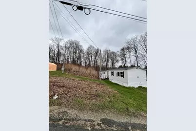 22 Highland Avenue, Anson, ME 04911 - Photo 13