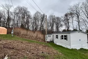 22 Highland Ave, Anson, ME 04911 - Photo 13