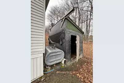 22 Highland Avenue, Anson, ME 04911 - Photo 15