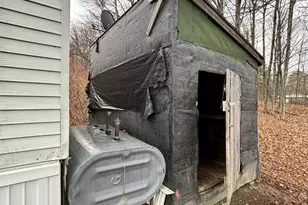 22 Highland Ave, Anson, ME 04911 - Photo 15