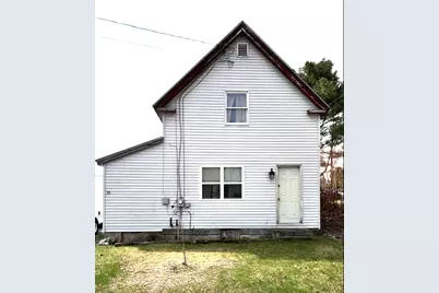 17, 19, 22 Highland Avenue, Anson, ME 04911 - Photo 1
