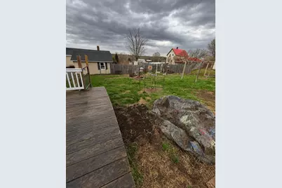 22 Highland Avenue, Anson, ME 04911 - Photo 11