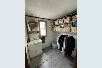 17, 19, 22 Highland Avenue, Anson, ME 04911 - Photo 5