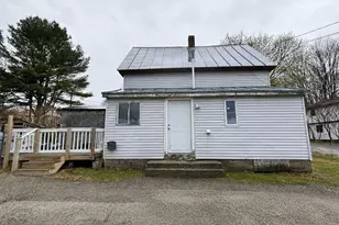 22 Highland Ave, Anson, ME 04911 - Photo 1