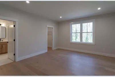174 Tamrox Drive, Arundel, ME 04046 - Photo 15