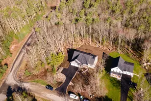 174 Tamrox Dr, Arundel, ME 04046 - Photo 3