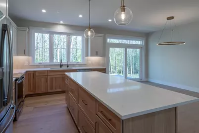174 Tamrox Drive, Arundel, ME 04046 - Photo 9