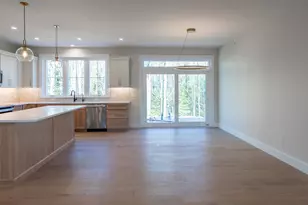 174 Tamrox Dr, Arundel, ME 04046 - Photo 11