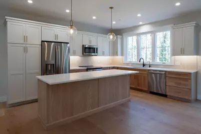 174 Tamrox Drive, Arundel, ME 04046 - Photo 5