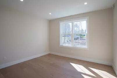 174 Tamrox Drive, Arundel, ME 04046 - Photo 21